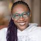 An Evening with Michigan Poet Laureate Nandi Comer