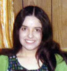 Melody Murillo Obituary