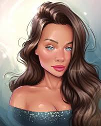 ArtistTalk, Photography