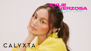 I am beautiful in all ways i respect who i am i am confident in all aspects of myself my beauty is natural i am confident with who i am i release negativity i fill my mind with positive thoughts i attract so much beauty into my life i am healthy and happy i love. Kylie Verzosa Self Love Starter Calyxta