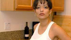 Mason Storm Maid | Saddle Girls