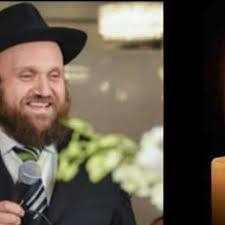 Fundraiser for Charles Hammell by Jon Warner : In Memory of Avi: Help His  Loved Ones