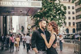 Schedule a free consultation today! Benefit Of Hiring Photographer And Videographer Team