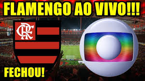 Jogo entre flamengo e fluminense pela final do carioca 2021 será disputado hoje, sábado, 22 de maio (22/05), no maracanã, e terá transmissão ao vivo, online e grátis. Flamengo Fecha Com A Globo E Tera Transmissao Do Jogo Ao Vivo Com Imagens Flamengo X Portuguesa Youtube
