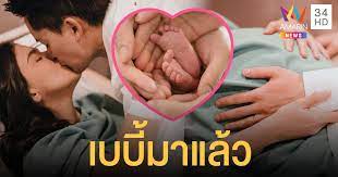 21 มี.ค.64 ขอแสดงความยินดีกับคุณพ่อคุณแม่ป้ายแดง สำหรับ นางเอก. Ylvs6nkjtt3 Qm