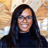 200+ "Diera" profiles