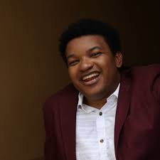 We can't wait to go to our first competition with the new dudes and have a  great time!! We would appreciate any support you could give us, be