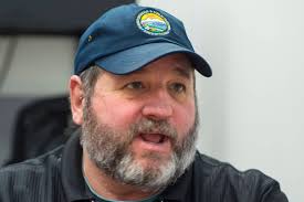 Juneau residents help with earthquake response