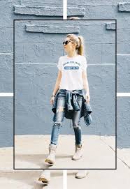 Stylish Shirts For Teenage Girls Beautiful Dresses For Teenage Girl Modern Outfits For Teens In 2020 Womens Fashion Jeans Girls Fashion Tops Fashion