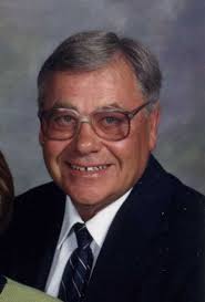 Obituary for Carl Smid (Guest book)