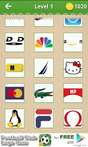 We did not find results for: Guess The Brand Logo Mania Amazon Co Uk Apps Games