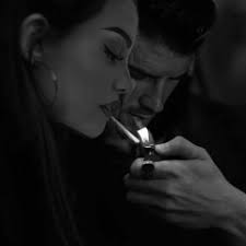 Stream Aimee Khan...!! music