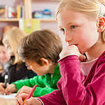 Scuola Didac: Chi siamo, Organizzazione, centrale, sede