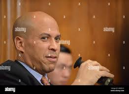 Chris Enfinger's Instagram, Twitter & Facebook