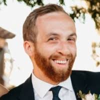 600+ "Cannon" profiles