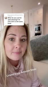 Reply to @tawnywiththegoodhair Cleaning white couches #folex #cleantok  #cleaningtiktok #whitecouchchronicles #whitecouchconfessions  #sectionalcouch #interiordesigntips