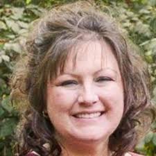 Obituary information for Melissa Lynn Barnes