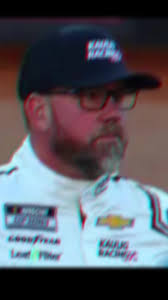 Jonathan Davenport Charlotte