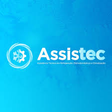 Assistec Refrigeração