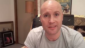 T10D The Tenth Dimension