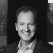 I recently took delivery of my new company car