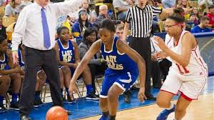 Summerfield tops Pleasant Hill for C title