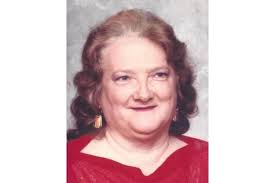 Emma Hornsby Obituary (1935