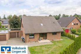 Für einen arzt im ruhestand suchen wir im emsland (lingen +30 km) ein freistehendes haus mit mind. Haus Zum Verkauf 49811 Lingen Ems Bramsche Mapio Net