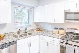 1 bedroom + 1 bathroom. Apartments For Rent In Orlando Fl With Utilities Included Apartments Com