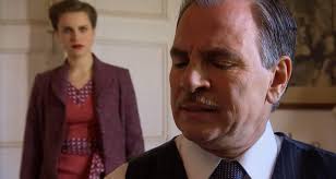 Dura revelación de Isabel sobre Armando Quiroga marcó capítulo de Perdona  Nuestros Pecados