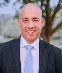 Presbyterian Day School