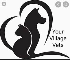 Your Village Vet