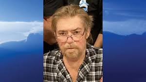 Russell Keith Root, Campbell, Ohio Obituary