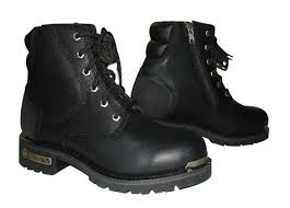 Bottes De Moto New Cruiser Altimate Centre De Liquidation Du Quebec Bottes Moto Bottes Bottes Cuir