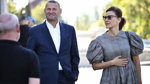 We did not find results for: Viorel CataramÄ Nu Ètiam CÄ Autoizolarea Are Èi AÈa Aspecte PlÄcute