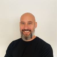 50+ "Crippen" profiles