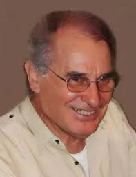 Obituary information for Orlando L. Borges