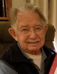 Floyd Henry Obituary September 29, 2020