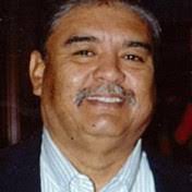 Guillermo Tobar's Instagram, Twitter & Facebook