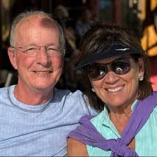 Cleveland Clinic Florida