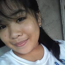 Vicky Morales and Mike Enriquez host today's #Eleksyon2019 MOA signing with  partners. Watch the livestream here: https://bit.ly/2CT9ARo