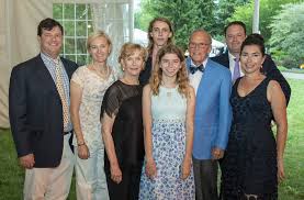 Susan Mcpherson Gottsegen1947 2020 In Memoriam Caramoor He looks forward to working with neal again one day even inviting him to do a job in paris. susan mcpherson gottsegen1947 2020 in