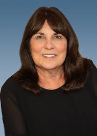 Meet the Dedicated Team