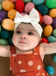 Fundraiser by Kendria Kies : Support Tatum's Miracle Journey (#TeamTatum)