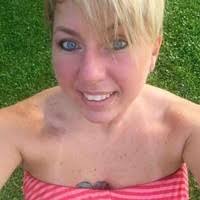 Crystal Odum - Owner of Boro Girl Boutique | LinkedIn