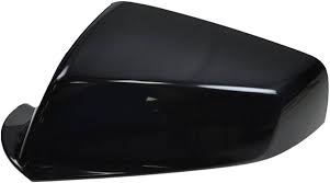 Image result for Carbon Black 2010 Allure