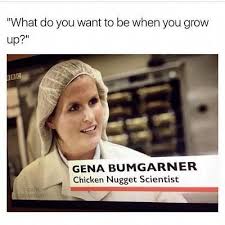 50 Best New Memes The Funniest Memes Funniestmemes Funny New Memes Funny Posts