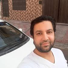 Introduction and photo from eastern Ontario, Canada