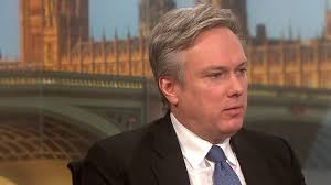 Theresa May's 'head in sand' over Tory Islamophobia, says Warsi