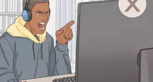 By working directly with game producers to try out beta versions, you could get paid for your skills on pc, xbox, playstation and nintendo consoles. How To Become A Gamer Wikihow